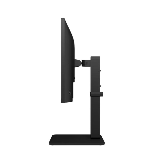 LG 23.8 FHD 100Hz IPS 5ms 16:9 HDMI DP D-SUB USB AUDIO FSAFE SWIVEL
