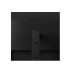LG 23.8 FHD 100Hz IPS 5ms 16:9 HDMI DP D-SUB USB AUDIO FSAFE SWIVEL