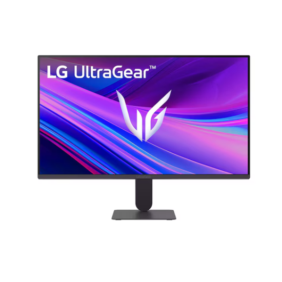 LG 23.8 FHD 144Hz IPS 5ms 16:9 HDMI DP FREESYNC FSAFE HDR