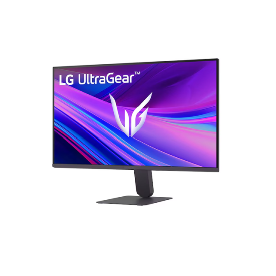 LG 23.8 FHD 144Hz IPS 5ms 16:9 HDMI DP FREESYNC FSAFE HDR