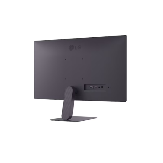 LG 23.8 FHD 144Hz IPS 5ms 16:9 HDMI DP FREESYNC FSAFE HDR