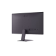LG 23.8 FHD 144Hz IPS 5ms 16:9 HDMI DP FREESYNC FSAFE HDR