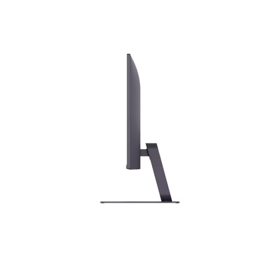 LG 23.8 FHD 144Hz IPS 5ms 16:9 HDMI DP FREESYNC FSAFE HDR