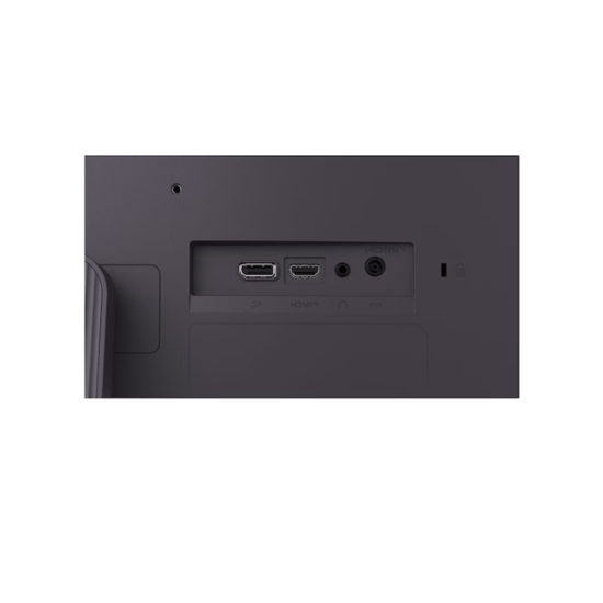 LG 23.8 FHD 144Hz IPS 5ms 16:9 HDMI DP FREESYNC FSAFE HDR