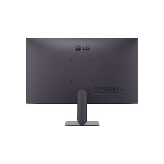 LG 23.8 FHD 144Hz IPS 1ms 16:9 HDMI FREESYNC FSAFE HDR