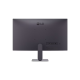 LG 23.8 FHD 144Hz IPS 1ms 16:9 HDMI FREESYNC FSAFE HDR
