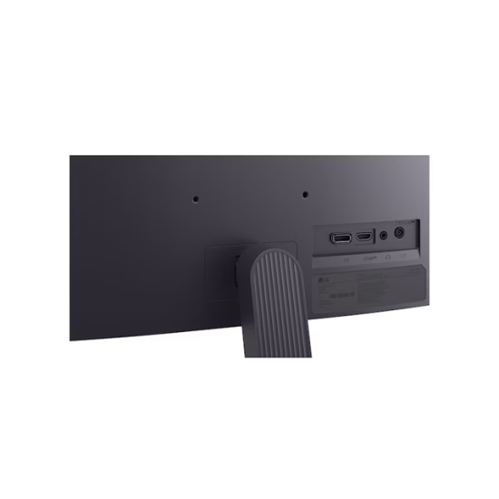 LG 23.8 FHD 144Hz IPS 1ms 16:9 HDMI FREESYNC FSAFE HDR