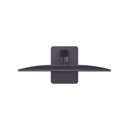 LG 23.8 FHD 144Hz IPS 1ms 16:9 HDMI FREESYNC FSAFE HDR