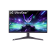 LG 24 FHD 180Hz VA 1ms  16:9 HDMI DP FREESYNC FSAFE HDR