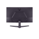 LG 24 FHD 180Hz VA 1ms  16:9 HDMI DP FREESYNC FSAFE HDR