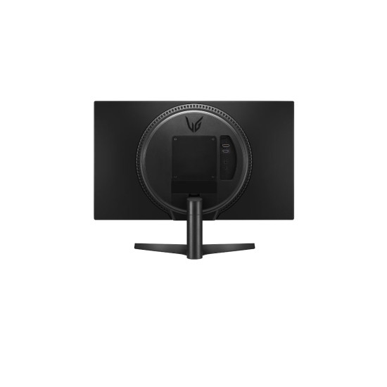 LG 23.8 FHD 180Hz IPS 1ms 16:9 HDMI DP FREESYNC 