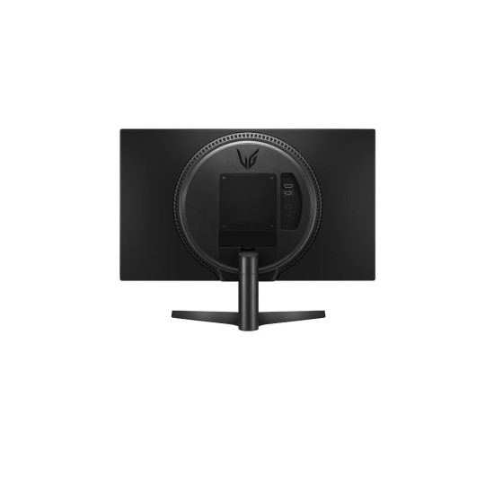 LG 23.8 FHD 180Hz IPS 1ms 16:9 HDMI DP FREESYNC 