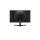 LG 23.8 FHD 180Hz IPS 1ms 16:9 HDMI DP FREESYNC 