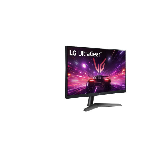 LG 23.8 FHD 180Hz IPS 1ms 16:9 HDMI DP FREESYNC 