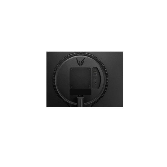 LG 23.8 FHD 180Hz IPS 1ms 16:9 HDMI DP FREESYNC 