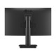 LG 23.8 FHD 100Hz IPS 5ms 16:9 HDMI AUDIO FSAFE