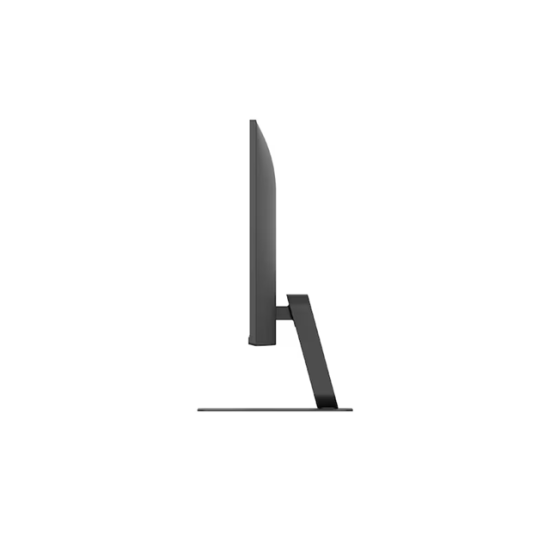 LG 23.8 FHD 144Hz IPS 1ms 16:9 HDMI D-SUB FREESYNC FSAFE HDR