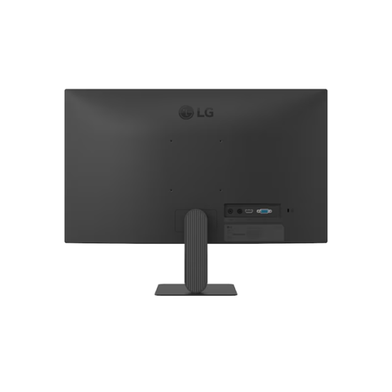 LG 23.8 FHD 144Hz IPS 1ms 16:9 HDMI D-SUB FREESYNC FSAFE HDR