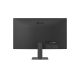 LG 23.8 FHD 144Hz IPS 1ms 16:9 HDMI D-SUB FREESYNC FSAFE HDR