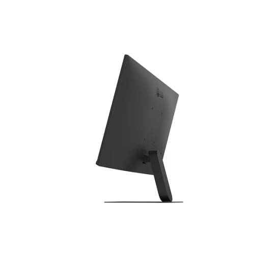 LG 23.8 FHD 144Hz IPS 1ms 16:9 HDMI D-SUB FREESYNC FSAFE HDR