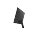 LG 23.8 FHD 144Hz IPS 1ms 16:9 HDMI D-SUB FREESYNC FSAFE HDR
