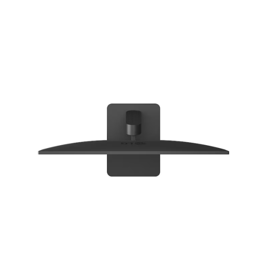 LG 23.8 FHD 144Hz IPS 1ms 16:9 HDMI D-SUB FREESYNC FSAFE HDR