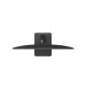 LG 23.8 FHD 144Hz IPS 1ms 16:9 HDMI D-SUB FREESYNC FSAFE HDR