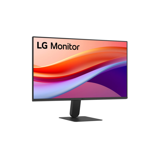 LG 23.8 FHD 120Hz IPS 1ms 16:9 HDMI DVI D-SUB 