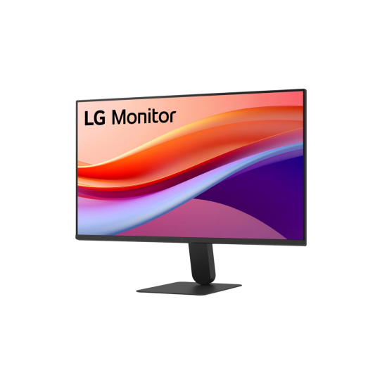 LG 23.8 FHD 120Hz IPS 1ms 16:9 HDMI DVI D-SUB 