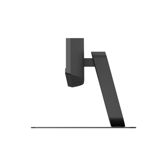 LG 23.8 FHD 120Hz IPS 1ms 16:9 HDMI DVI D-SUB 