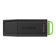KINGSTON USB3.2 256GB PLASTIC