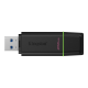 KINGSTON USB3.2 256GB PLASTIC