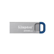 256GB USB3 KINGSTON DTKNG2