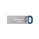 KINGSTON USB3.2 256GB METAL