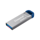 KINGSTON USB3.2 256GB METAL