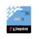 KINGSTON USB3.2 256GB METAL