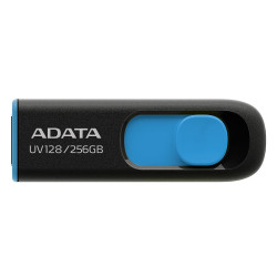 ADATA USB3.0 256GB PLASTIC