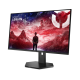 27 LENOVO 27Q-10 OL/67E1GAC1EU