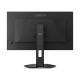 27 LENOVO 27Q-10 OL/67E1GAC1EU