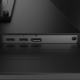 27 LENOVO 27Q-10 OL/67E1GAC1EU