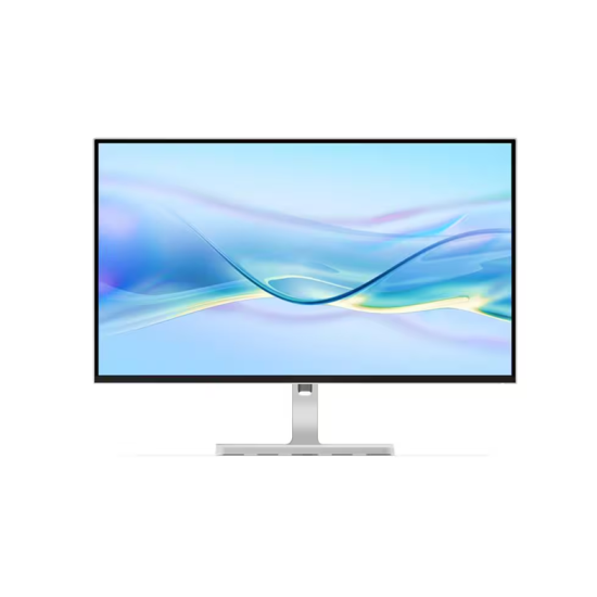 LENOVO 27 QHD <100Hz IPS 1ms MPRT 16:9 HDMI DP USB C AUDIO HDR PIVOT SWIVEL