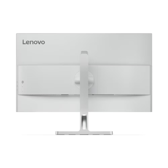 LENOVO 27 QHD <100Hz IPS 1ms MPRT 16:9 HDMI DP USB C AUDIO HDR PIVOT SWIVEL