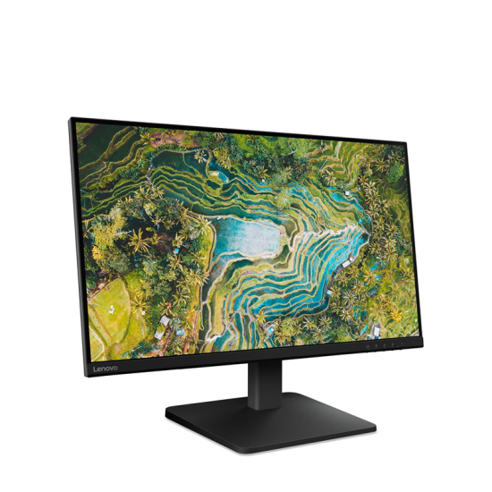 LENOVO 27 QHD 100Hz IPS 4ms 16:9 HDMI DP HDR