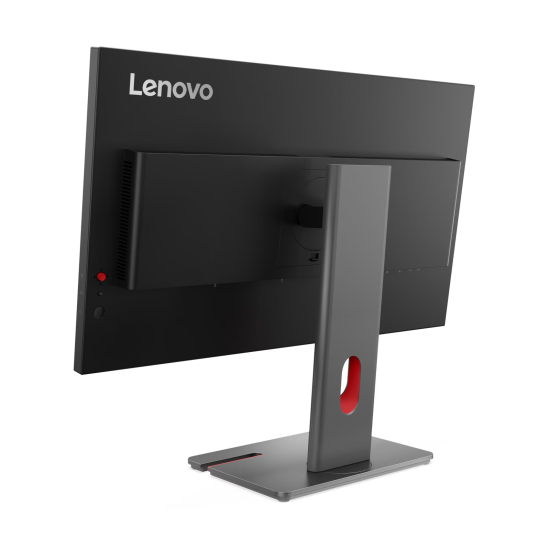27 LENOVO P27Q-40 / 64A7GAT6EU