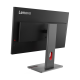 27 LENOVO P27Q-40 / 64A7GAT6EU