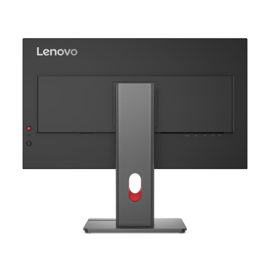 27 LENOVO P27Q-40 / 64A7GAT6EU