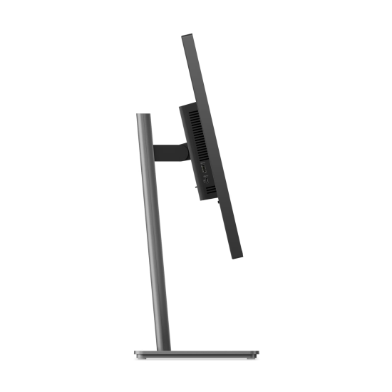 27 LENOVO P27Q-40 / 64A7GAT6EU