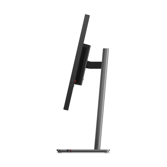 27 LENOVO P27Q-40 / 64A7GAT6EU