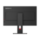 27 LENOVO T27Q-40/ 64A6GAT6EU