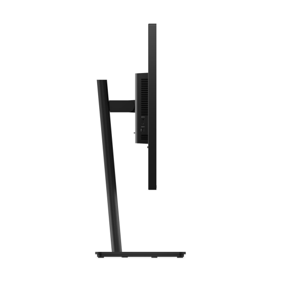 27 LENOVO T27Q-40/ 64A6GAT6EU